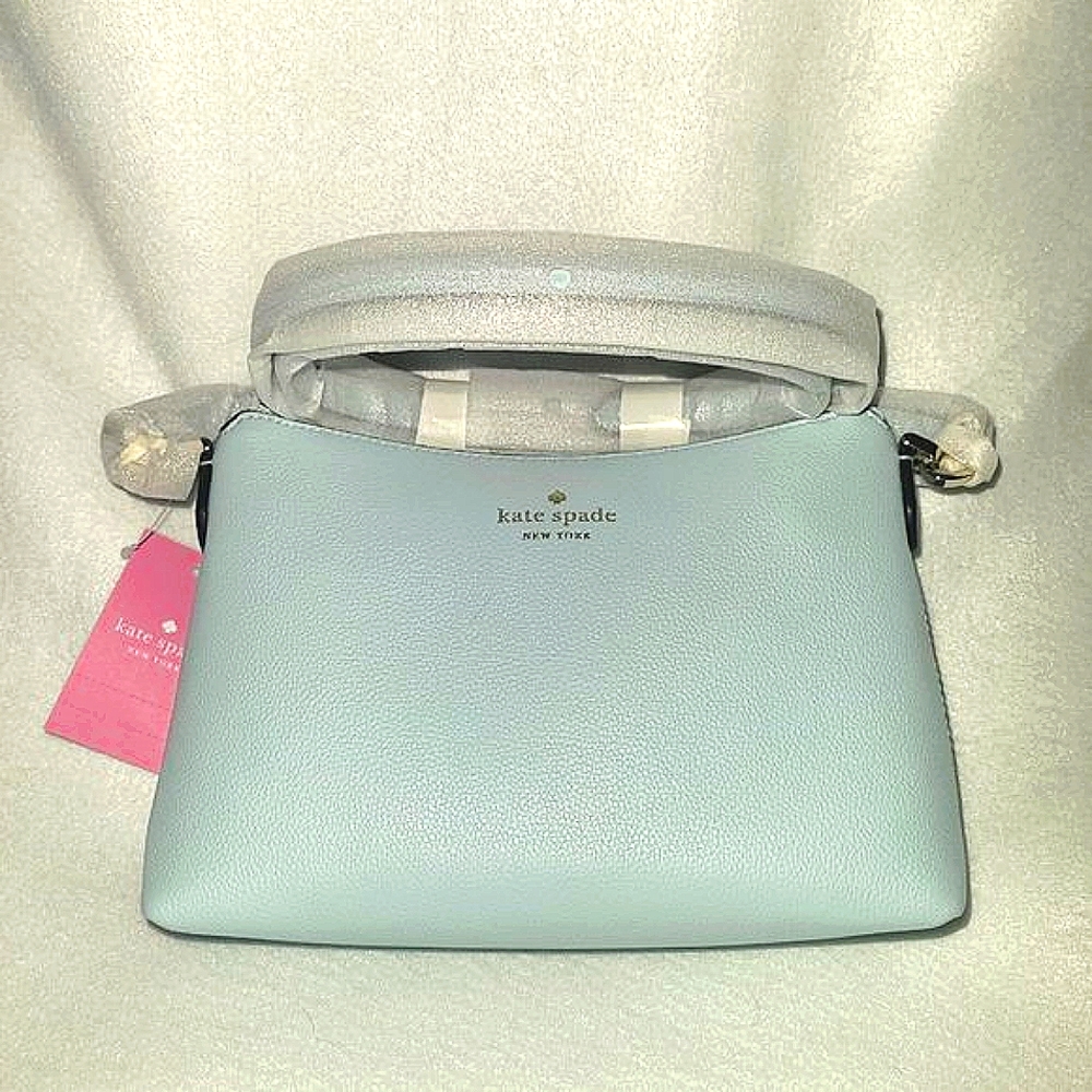 Kate Spade Bailey Crossbody